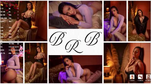 darling  online show from 03-25-26, 10:54