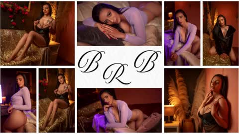 darling  online show from 03-31-26, 10:59