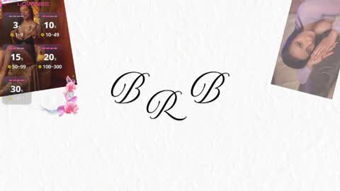 darling  online show from 04-06-26, 10:49