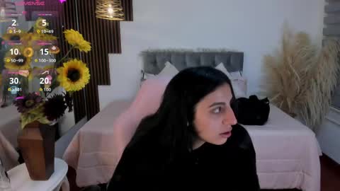 darling  online show from 04-18-26, 10:41