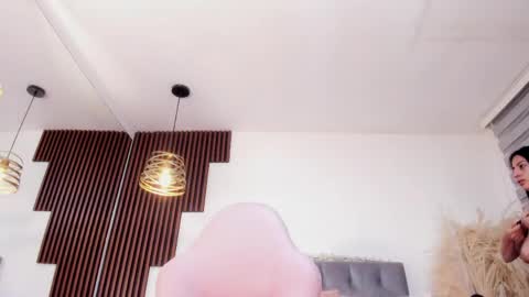 darling  online show from 05-12-26, 10:56