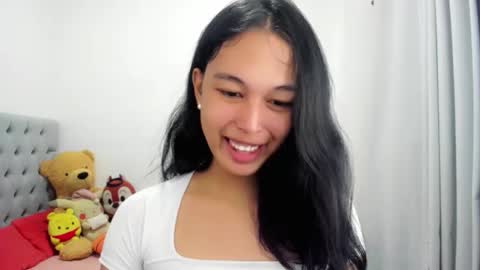 YOUR ATHENA online show from 09-14-25, 01:10