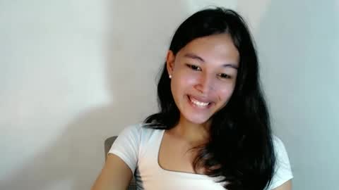 YOUR ATHENA online show from 09-21-25, 04:30