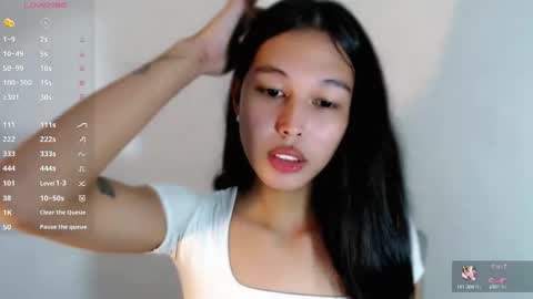 YOUR ATHENA online show from 09-23-25, 02:09