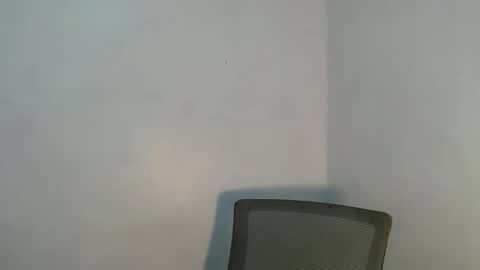 YOUR ATHENA online show from 09-28-25, 02:55