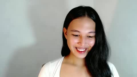 YOUR ATHENA online show from 09-30-25, 05:18