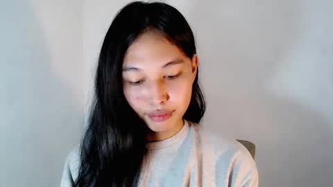 Snapshot of darling_sweetheartxx chatting on 10-12-25, 07:35 YOUR ATHENA online show from 10-12-25, 07:35