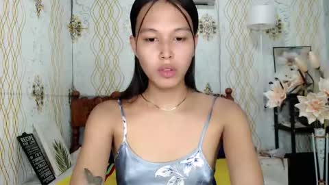 YOUR ATHENA online show from 04-22-26, 03:13