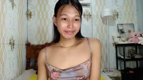 YOUR ATHENA online show from 04-24-26, 06:21