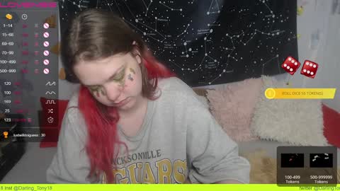 darling_tony18 online show from 12-04-24, 06:28