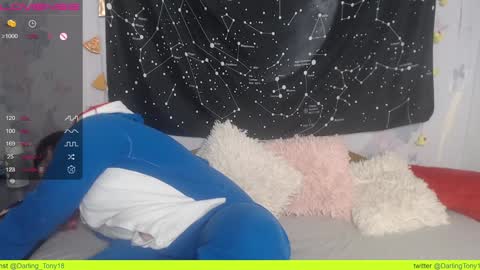 darling_tony18 online show from 12-07-24, 01:29