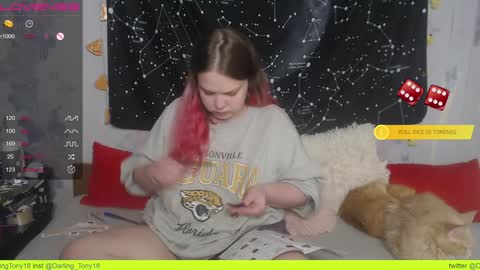 darling_tony18 online show from 12-09-24, 06:35