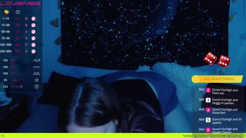 darling_tony18 online show from 01-08-25, 04:44