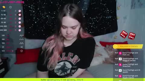 darling_tony18 online show from 02-20-25, 05:51