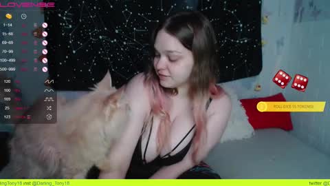 darling_tony18 online show from 02-27-25, 07:37