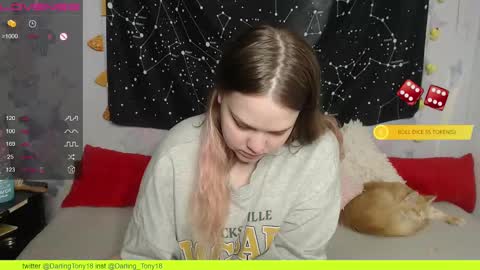 darling_tony18 online show from 03-06-25, 12:41