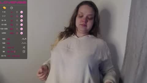 darling_tony18 online show from 09-20-25, 02:40