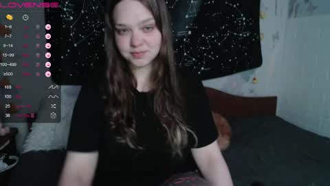 darling_tony18 online show from 05-31-26, 10:11