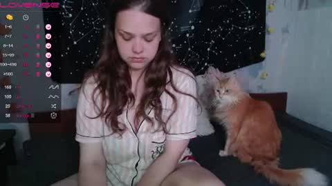 darling_tony18 online show from 07-04-26, 12:33