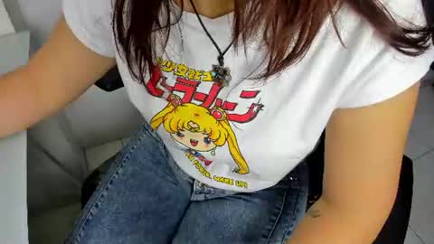 Snapshot of darlingbdsm_ chatting on 06-16-26, 01:14 Darling online show from 06-16-26, 01:14