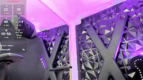 Snapshot of darlingbdsm_ chatting on 07-03-26, 02:56 Darling online show from 07-03-26, 02:56
