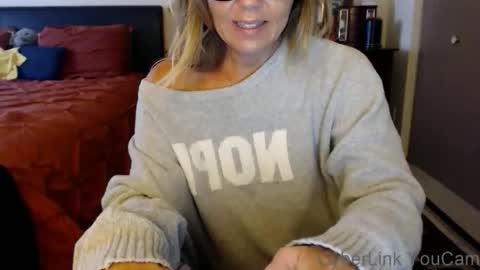 DarlingD online show from 11-07-25, 02:06