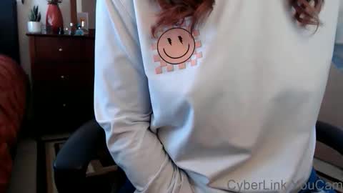 DarlingD online show from 01-15-26, 03:27