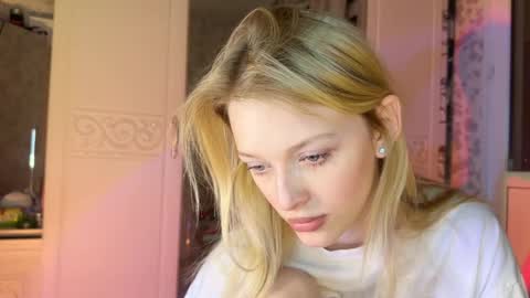 D online show from 03-02-25, 03:16