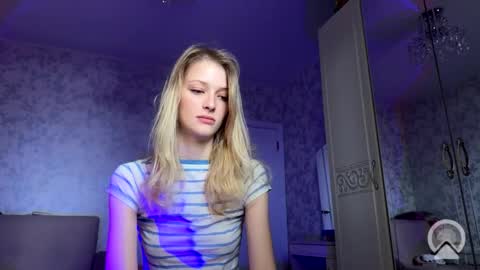 D online show from 09-12-25, 05:18