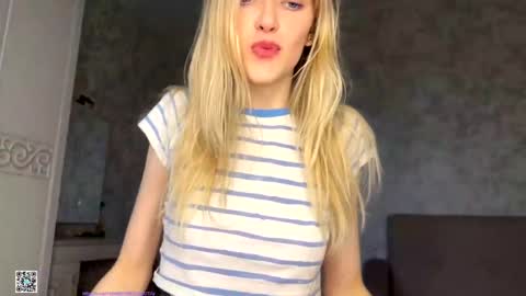 D online show from 10-11-25, 12:47