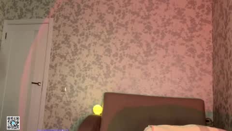 Snapshot of darlingdarinka chatting on 11-10-25, 03:33 D online show from 11-10-25, 03:33