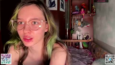 D online show from 07-18-26, 06:01