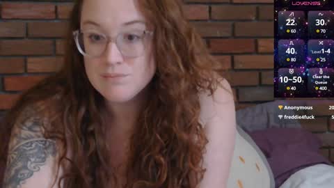WendyDarling online show from 01-22-25, 04:02