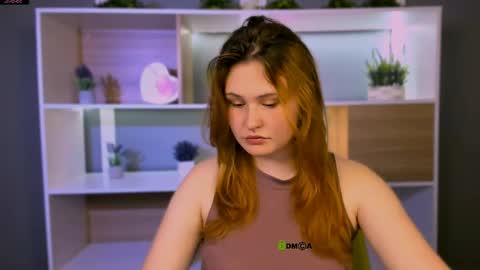 darly honey online show from 04-26-26, 07:00