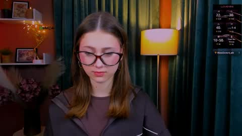 darly honey online show from 04-28-26, 06:46
