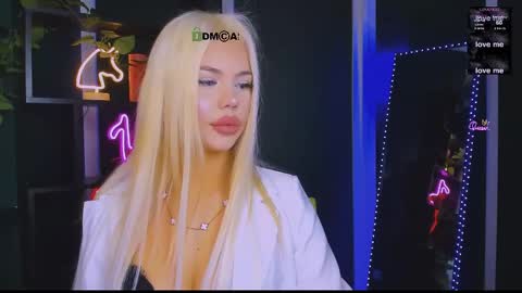darly honey online show from 05-21-26, 07:10
