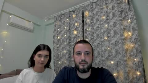 darmix online show from 04-10-26, 08:24