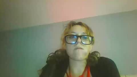 darnette_daisy online show from 11-23-25, 08:25