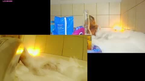 darnette_daisy online show from 11-28-25, 10:51