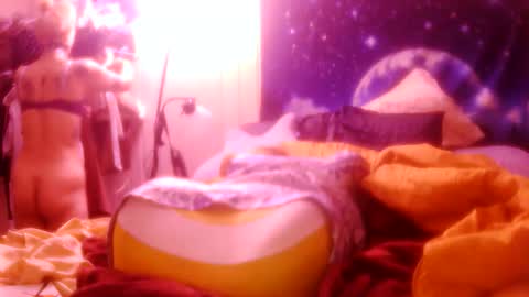 darnette_daisy online show from 05-05-26, 06:10
