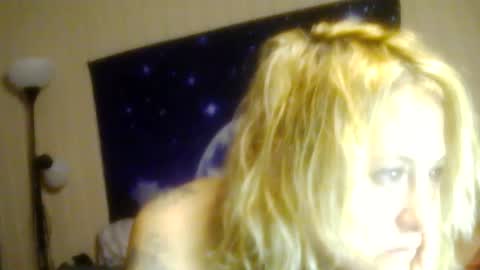 darnette_daisy online show from 05-23-26, 09:13
