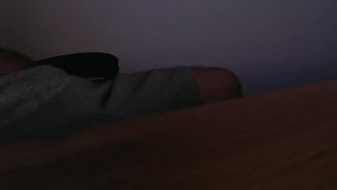 darope44 online show from 04-17-26, 10:02