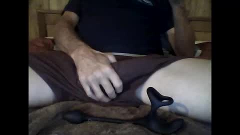 darrellfiller35 online show from 01-17-26, 06:40