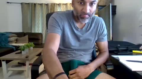 darryl43321 online show from 10-10-25, 06:18