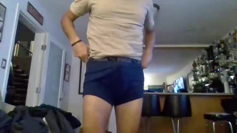 darryl43321 online show from 10-30-25, 04:36