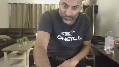 darryl43321 online show from 12-21-25, 01:02