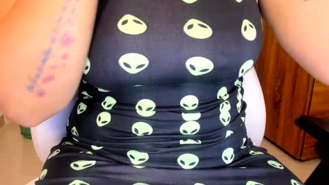 Darsha online show from 01-10-25, 05:37