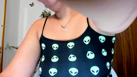 Darsha online show from 01-11-25, 09:47