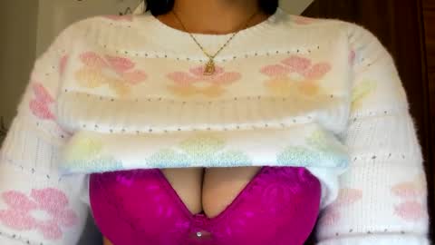 Darsha online show from 01-15-25, 01:45