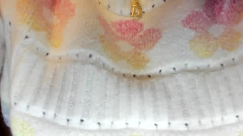 Darsha online show from 01-15-25, 04:47